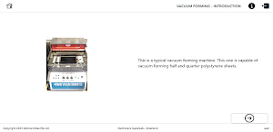 ESL Extension Screenshot 0