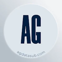 AGDATASUB: Pay Less, Get More!