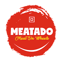 Meatado