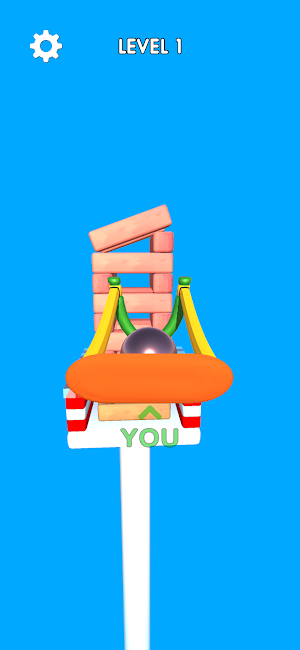 Break Tower Screenshot 3
