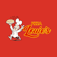 Pizza Louie's