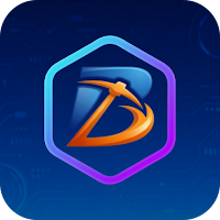 BTCHash - Cloud Mining Hub