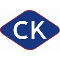 CK ACADEMY ABACUS