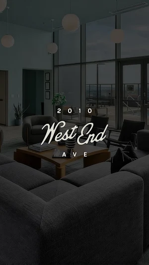 2010 West End Screenshot 0