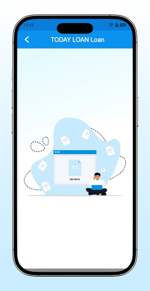 Rudraum Finsolve Screenshot 1