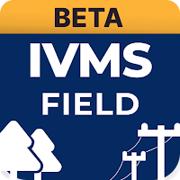 AiDASH IVMS Field App - UAT