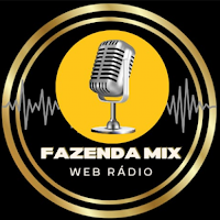 Web Rádio Fazenda Mix