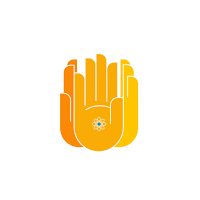 Heal with JoiningHands