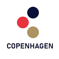 Copenhagen City Guide