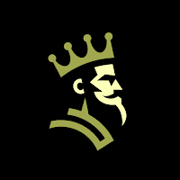 Blackjack Guru: Card Counting