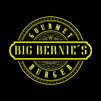 Big Bernie's