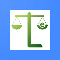 lexpense