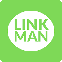 LINKmanThai