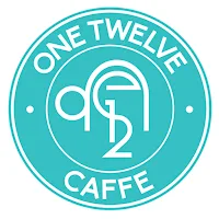 One 12 Caffe