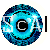ScAI