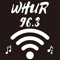 whur 96.3 fm washington