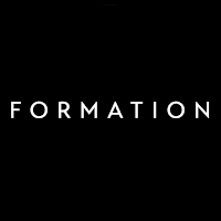 Formation DXB
