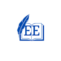 Ciot Academy