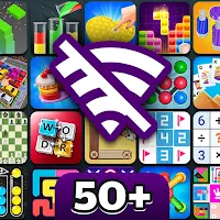 Antistress: Mini Offline Games