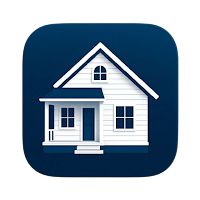Smart mortgage calculator