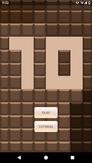 Shoko 10 Screenshot 1