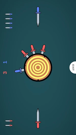 2 Player Games Screenshot 1