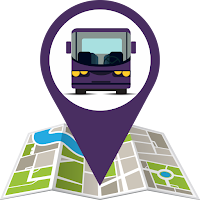 SatBUS Banja Luka