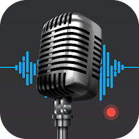 Advance Voice Recorder