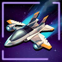 Starship Gear