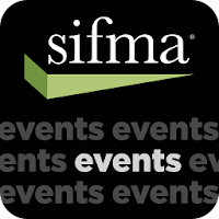 SIFMA Events