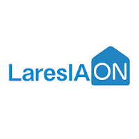 LaresIA ON