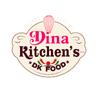 DK Food