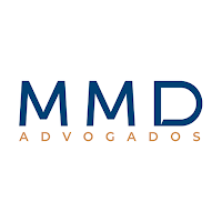 MMD Advogados