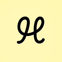 Harmony – Your Emotional Coach