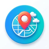 Visit Place