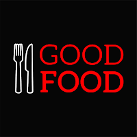 Good Food Серов