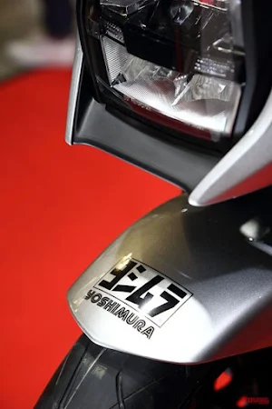 Suzuki Katana 1000 Wallpapers Screenshot 2