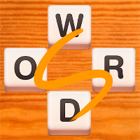 WORD CONNECT FIND PUZZLE GAME