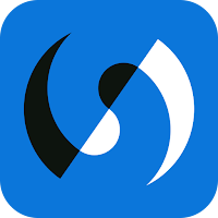 Synergym.Ai Trainee