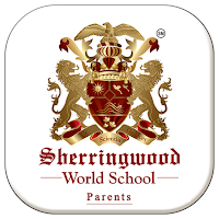 Sherringwood World School