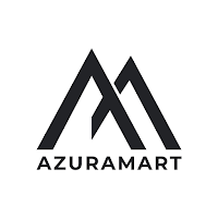 Azura Mart