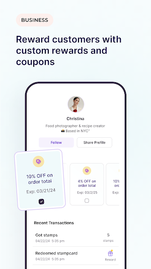 nombolo Screenshot 3
