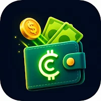Earn From Ads Money