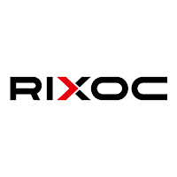 RIXOC