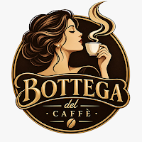 Bottega del Caffè Senigallia