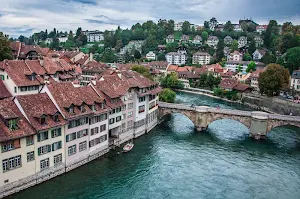 Switzerland wallpapers Screenshot 1