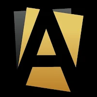 Activ8it