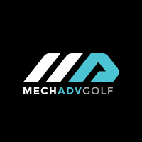 Mechanical Advantage Golf