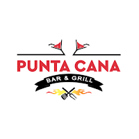 Punta Cana Bar & Grill