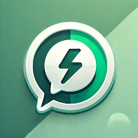 QuickChat WA - Without contact